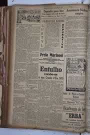 Hemeroteca - pagina correio_do_ceara_1931_03_0196.jpg