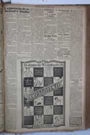 Hemeroteca - pagina correio_do_ceara_1931_03_0197.jpg