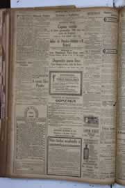 Hemeroteca - pagina correio_do_ceara_1931_03_0198.jpg