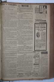 Hemeroteca - pagina correio_do_ceara_1931_03_0199.jpg