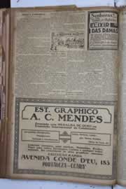 Hemeroteca - pagina correio_do_ceara_1931_03_0200.jpg
