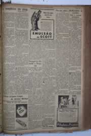 Hemeroteca - pagina correio_do_ceara_1931_03_0201.jpg