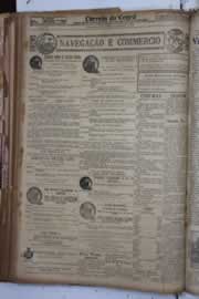 Hemeroteca - pagina correio_do_ceara_1931_03_0202.jpg