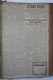 Hemeroteca - pagina correio_do_ceara_1931_03_0203.jpg