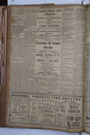 Hemeroteca - pagina correio_do_ceara_1931_03_0204.jpg