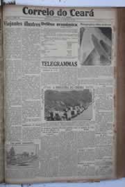 Hemeroteca - pagina correio_do_ceara_1931_03_0205.jpg