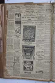 Hemeroteca - pagina correio_do_ceara_1931_03_0206.jpg