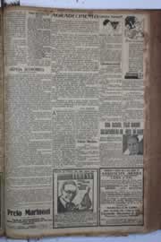 Hemeroteca - pagina correio_do_ceara_1931_03_0207.jpg