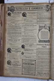 Hemeroteca - pagina correio_do_ceara_1931_03_0208.jpg