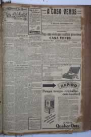 Hemeroteca - pagina correio_do_ceara_1931_03_0209.jpg