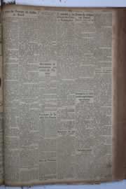 Hemeroteca - pagina correio_do_ceara_1931_03_0211.jpg
