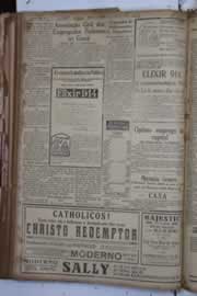 Hemeroteca - pagina correio_do_ceara_1931_03_0212.jpg