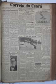 Hemeroteca - pagina correio_do_ceara_1931_03_0213.jpg