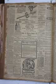 Hemeroteca - pagina correio_do_ceara_1931_03_0214.jpg