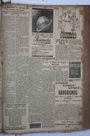 Hemeroteca - pagina correio_do_ceara_1931_03_0215.jpg