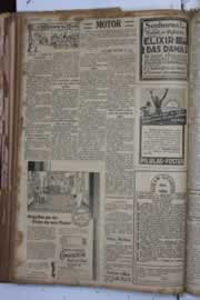 Hemeroteca - pagina correio_do_ceara_1931_03_0216.jpg