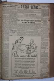 Hemeroteca - pagina correio_do_ceara_1931_03_0217.jpg