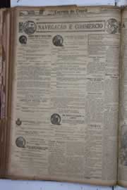 Hemeroteca - pagina correio_do_ceara_1931_03_0218.jpg