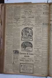 Hemeroteca - pagina correio_do_ceara_1931_03_0222.jpg