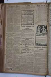 Hemeroteca - pagina correio_do_ceara_1931_03_0224.jpg