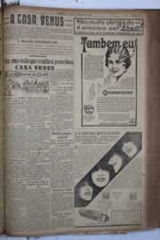 Hemeroteca - pagina correio_do_ceara_1931_03_0225.jpg