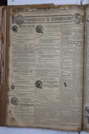 Hemeroteca - pagina correio_do_ceara_1931_03_0226.jpg