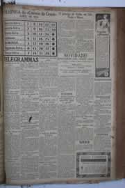 Hemeroteca - pagina correio_do_ceara_1931_03_0227.jpg