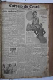 Hemeroteca - pagina correio_do_ceara_1931_04_0001.jpg