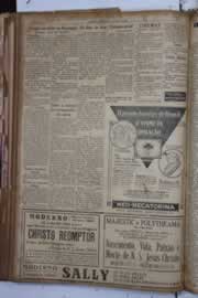 Hemeroteca - pagina correio_do_ceara_1931_04_0002.jpg