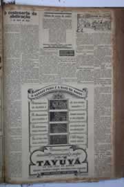 Hemeroteca - pagina correio_do_ceara_1931_04_0003.jpg