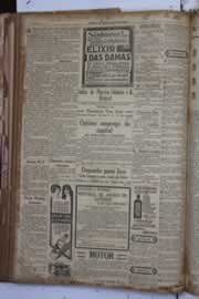 Hemeroteca - pagina correio_do_ceara_1931_04_0004.jpg