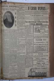 Hemeroteca - pagina correio_do_ceara_1931_04_0005.jpg
