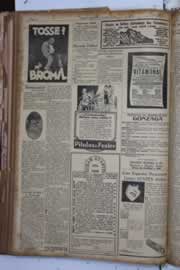 Hemeroteca - pagina correio_do_ceara_1931_04_0006.jpg