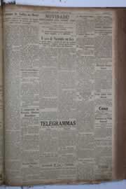 Hemeroteca - pagina correio_do_ceara_1931_04_0007.jpg