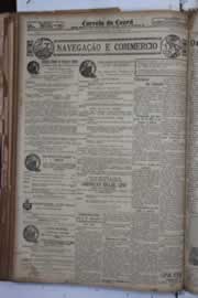 Hemeroteca - pagina correio_do_ceara_1931_04_0008.jpg