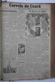 Hemeroteca - pagina correio_do_ceara_1931_04_0009.jpg