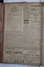 Hemeroteca - pagina correio_do_ceara_1931_04_0010.jpg