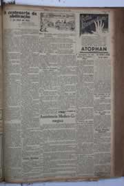 Hemeroteca - pagina correio_do_ceara_1931_04_0011.jpg
