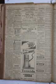 Hemeroteca - pagina correio_do_ceara_1931_04_0012.jpg