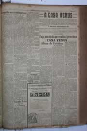 Hemeroteca - pagina correio_do_ceara_1931_04_0013.jpg