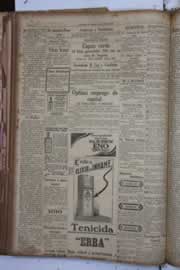 Hemeroteca - pagina correio_do_ceara_1931_04_0014.jpg