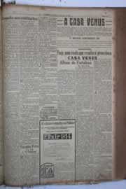 Hemeroteca - pagina correio_do_ceara_1931_04_0015.jpg