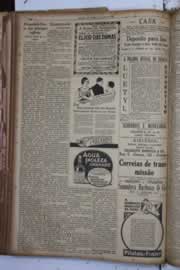 Hemeroteca - pagina correio_do_ceara_1931_04_0016.jpg