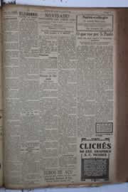 Hemeroteca - pagina correio_do_ceara_1931_04_0017.jpg