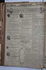 Hemeroteca - pagina correio_do_ceara_1931_04_0018.jpg
