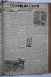 Hemeroteca - pagina correio_do_ceara_1931_04_0019.jpg