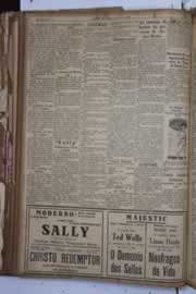 Hemeroteca - pagina correio_do_ceara_1931_04_0020.jpg