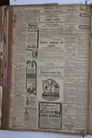 Hemeroteca - pagina correio_do_ceara_1931_04_0022.jpg