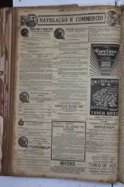 Hemeroteca - pagina correio_do_ceara_1931_04_0024.jpg