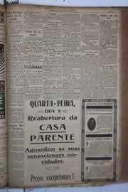 Hemeroteca - pagina correio_do_ceara_1931_04_0025.jpg
